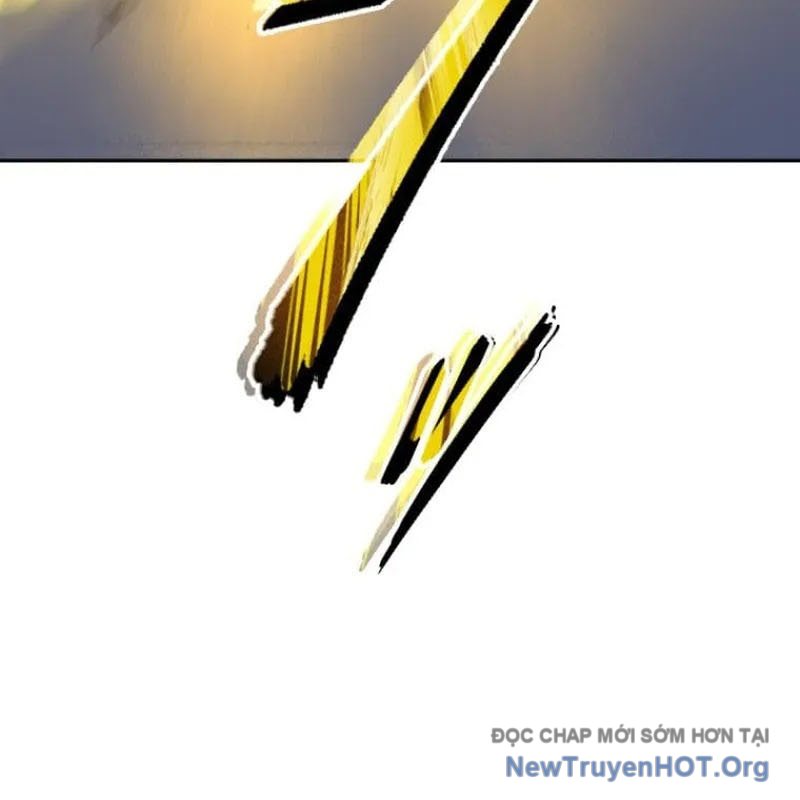 Chinh Phục Hầm Ngục Bằng Sao Chép Và Dán! chapter 49 - Trang 209