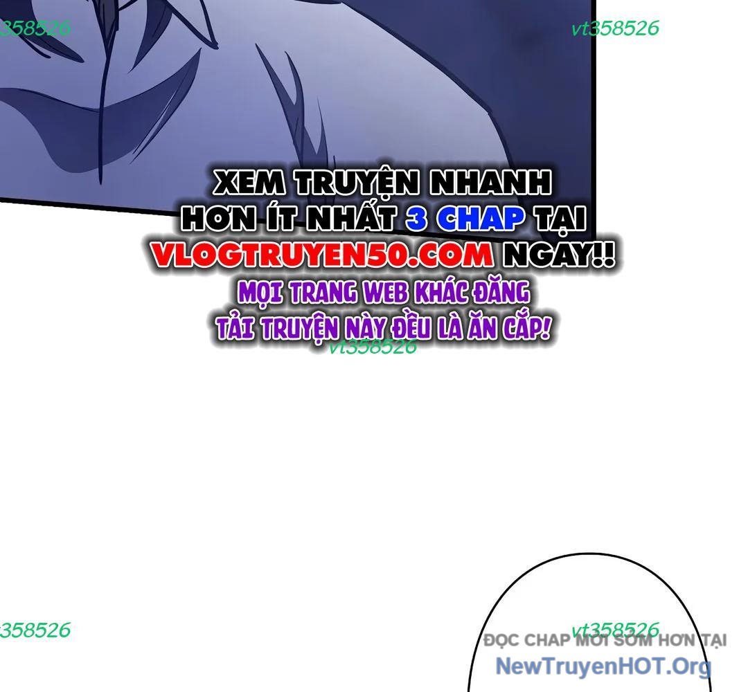 Ác Nhân Lồng Bát Giác chapter 29 - Trang 90