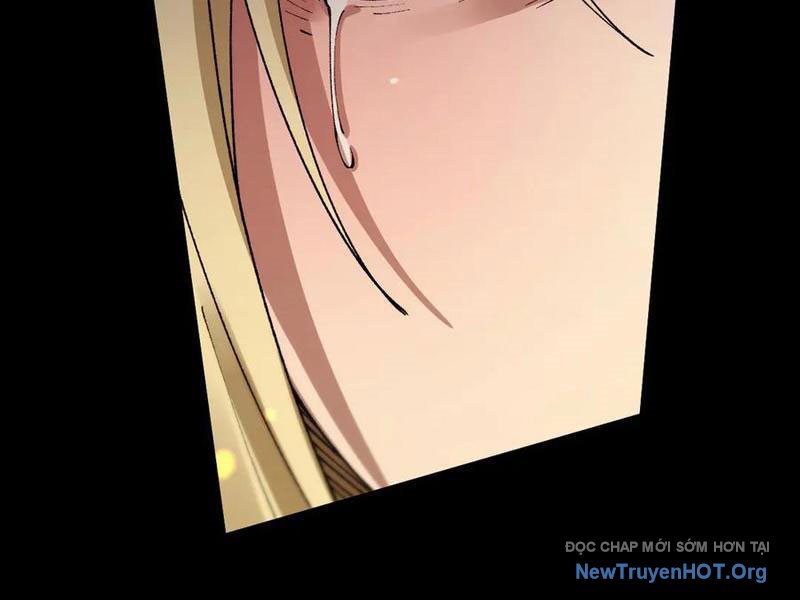 Chuyển Sinh Thành Goblin chapter 63 - Trang 126