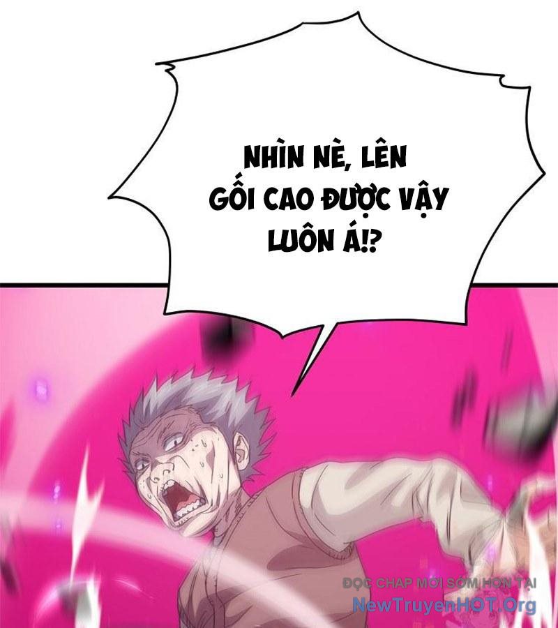Bố Tôi Quá Mạnh chapter 197 - Trang 99