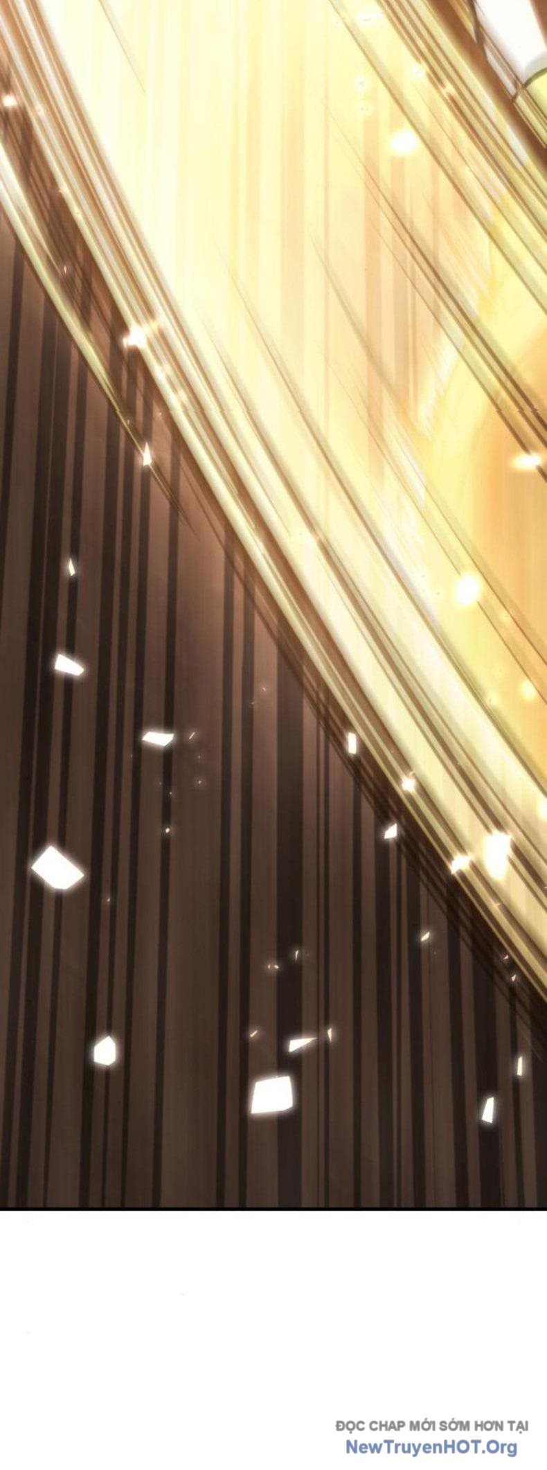 Anh Hùng Dẹp Loạn chapter 13 - Trang 21
