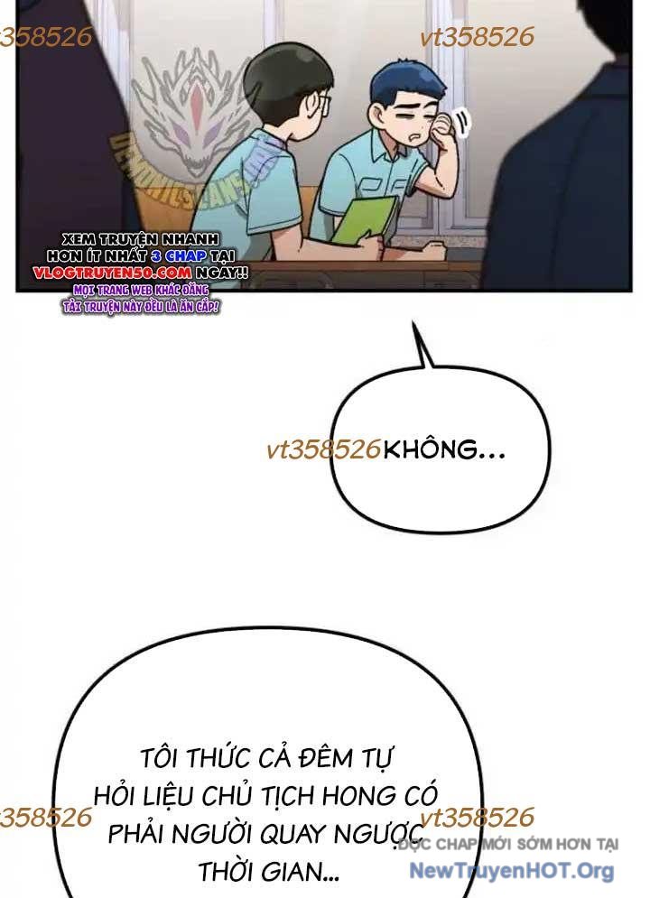 Thiên Tài Bình Dị chapter 29 - Trang 123