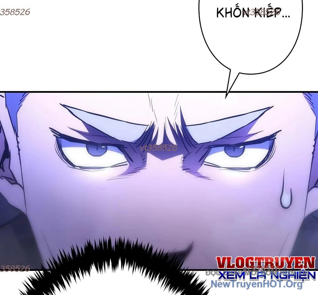 Ác Nhân Lồng Bát Giác chapter 29 - Trang 91
