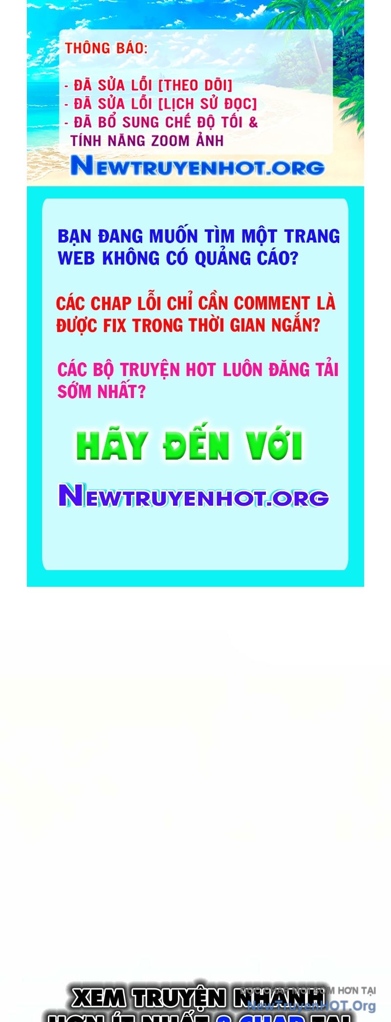 Lỗi Hệ Thống chapter 43 - Trang 1