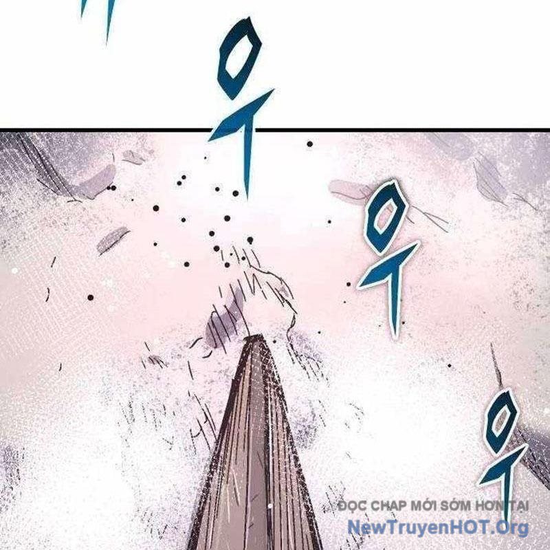 Lỗi Hệ Thống chapter 43 - Trang 100