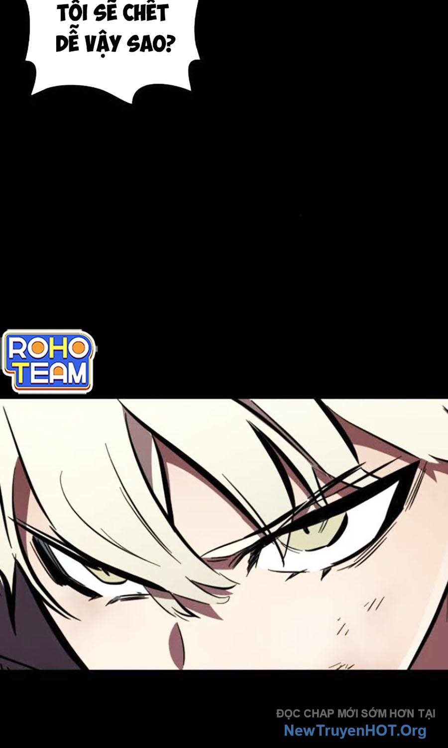 Đại Tướng Chiến chapter 43 - Trang 39
