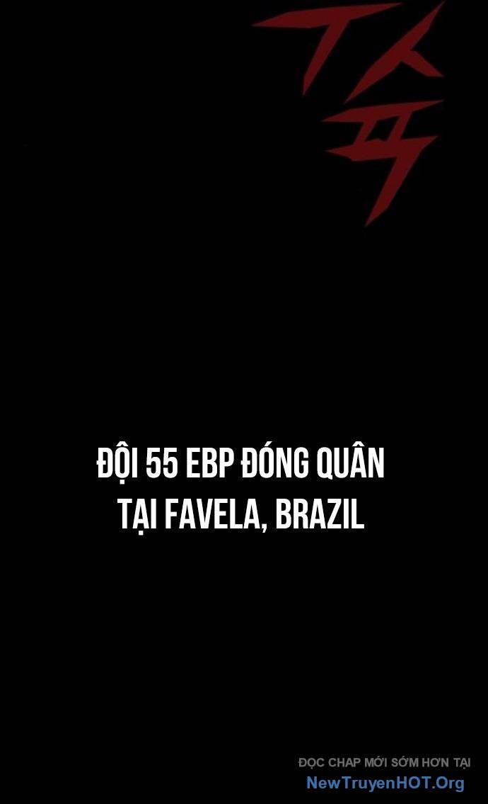 VentaBlack chapter 29 - Trang 32
