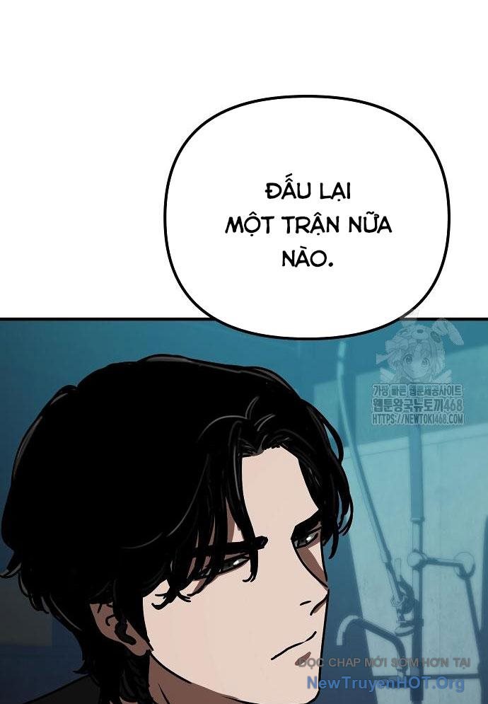 D-Day: Hầm Trú Ẩn chapter 49 - Trang 53
