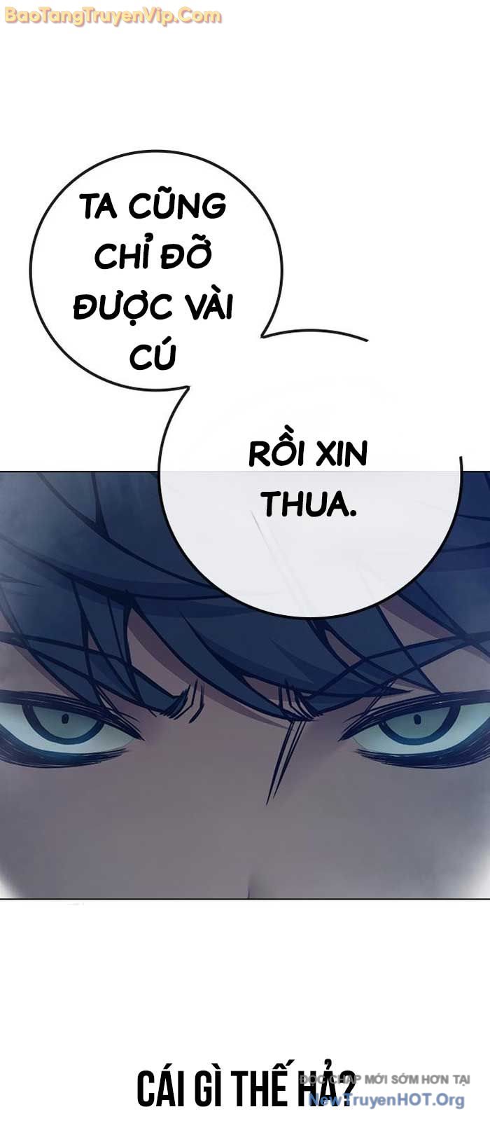 Nhà Tù Vị Thành Niên chapter 54 - Trang 48