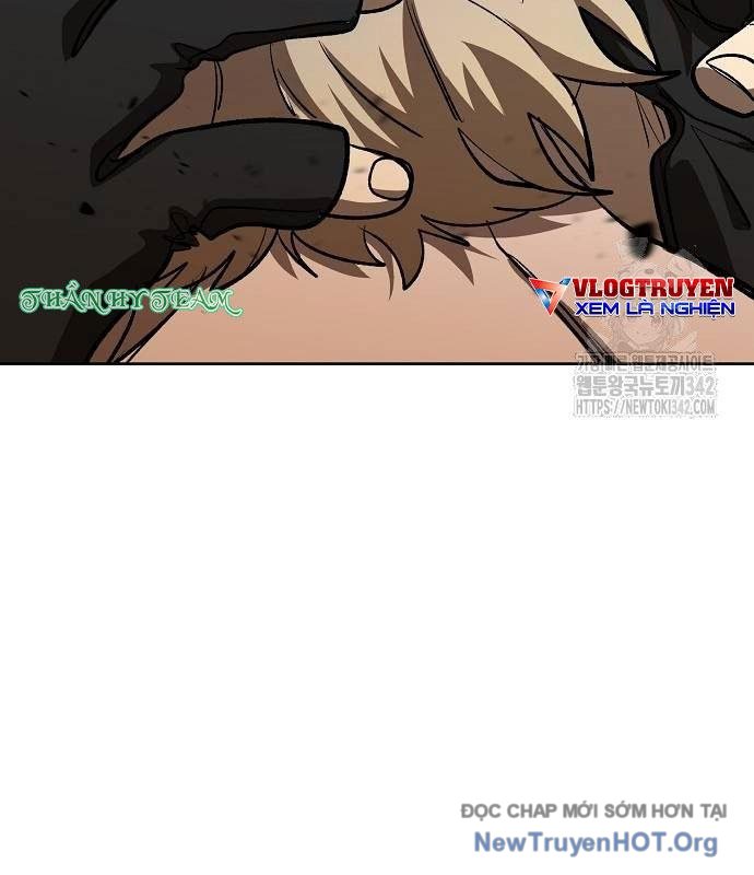Vua Võ Đài chapter 123 - Trang 47