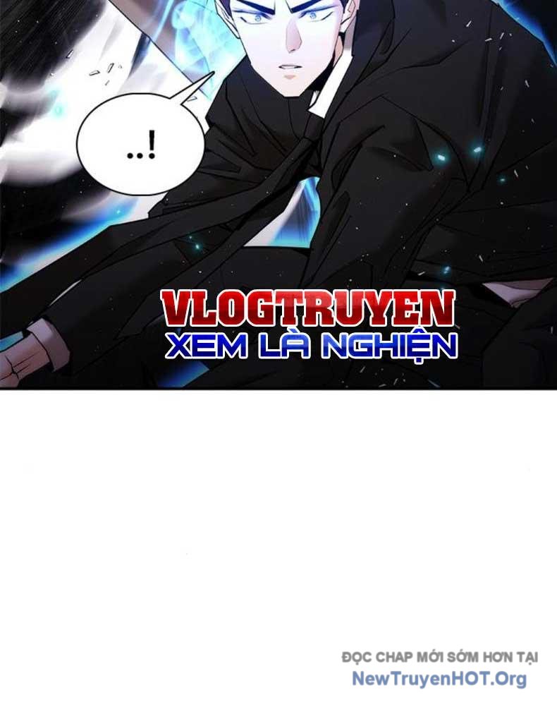 Bạch Dạ chapter 12 - Trang 54