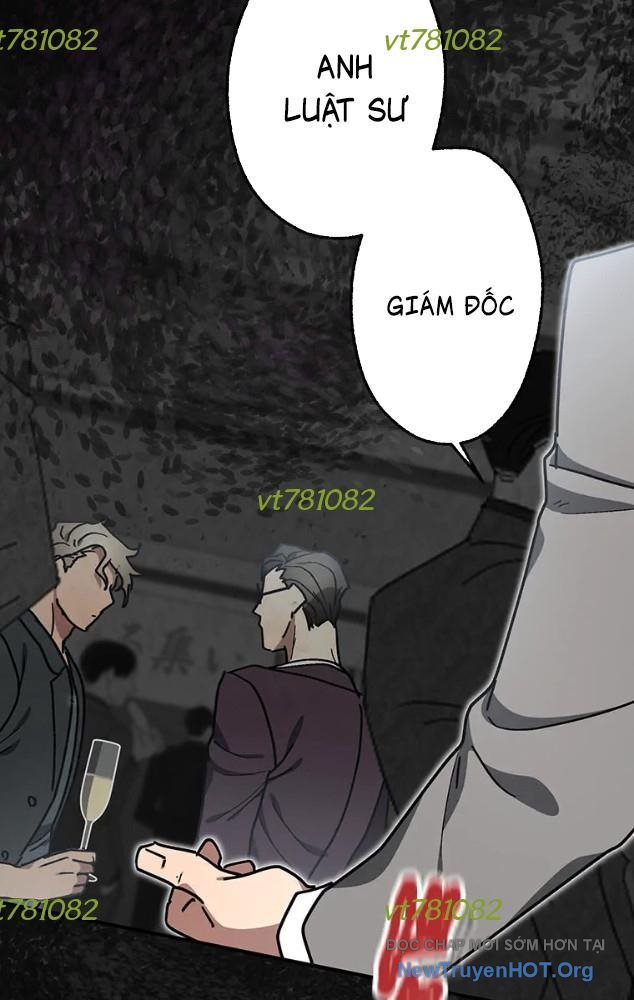 Quý Tộc Báo Thù chapter 22 - Trang 97
