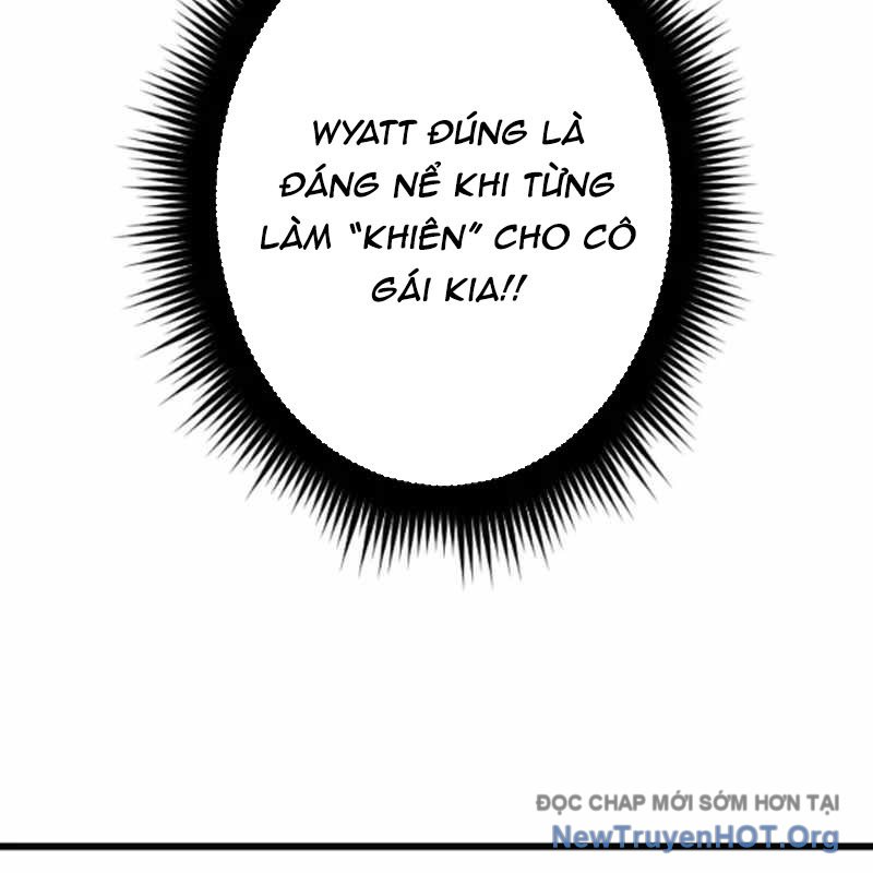 Vô Song Cùng Với Vũ Khí Ẩn chapter 55 - Trang 90