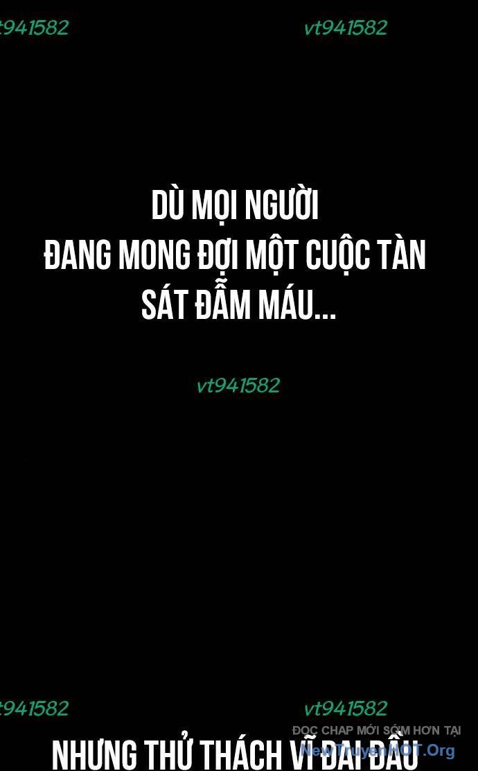 VentaBlack chapter 29 - Trang 87