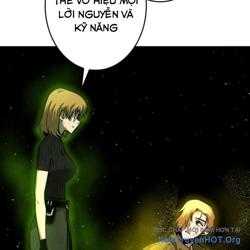Chinh Phục Hầm Ngục Bằng Sao Chép Và Dán! chapter 49 - Trang 96