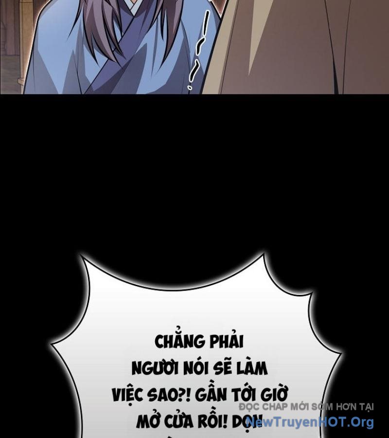 Giám Hộ Của Ác Nhân chapter 23 - Trang 63
