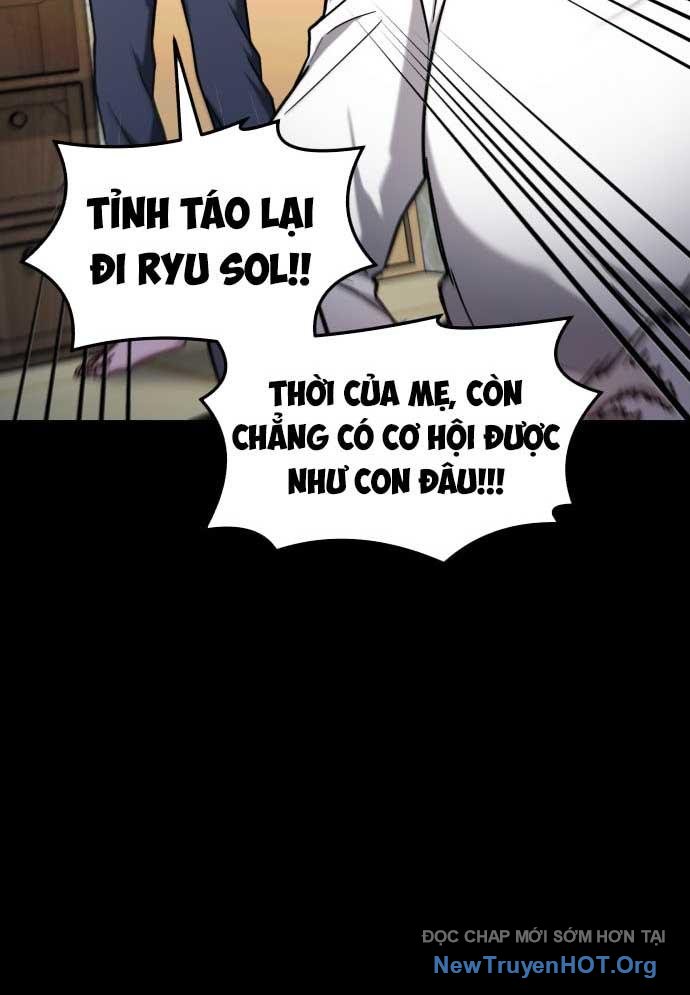 Mẹ Nào Con Nấy chapter 55 - Trang 109