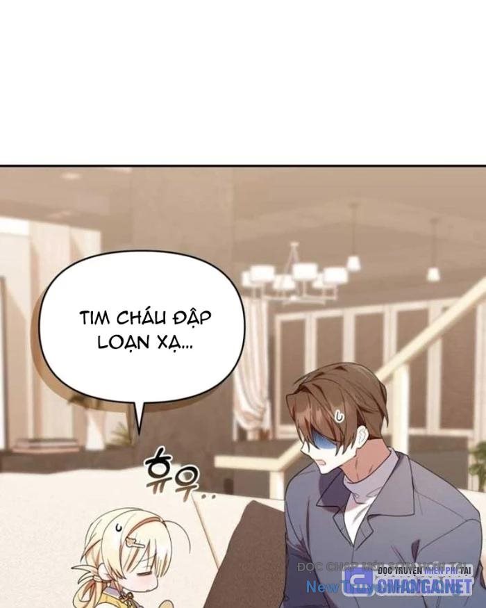 Thợ Săn Của Lớp Gà Con chapter 33 - Trang 108