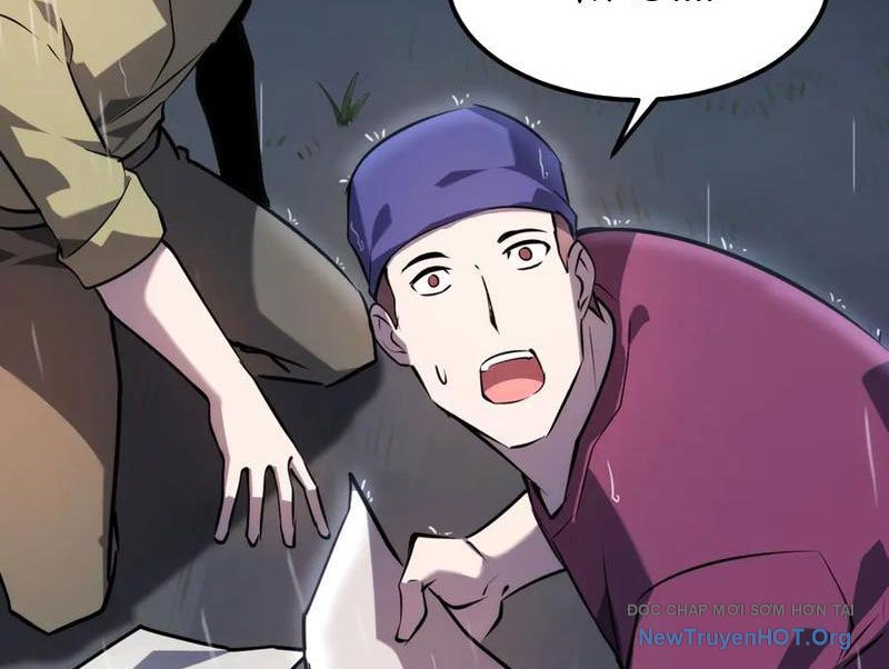 Đừng Gọi Ta Là Ác Ma chapter 30 - Trang 135