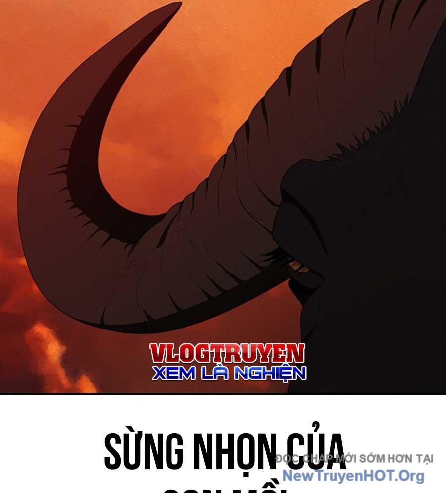 Khuyết Nhân chapter 35 - Trang 132