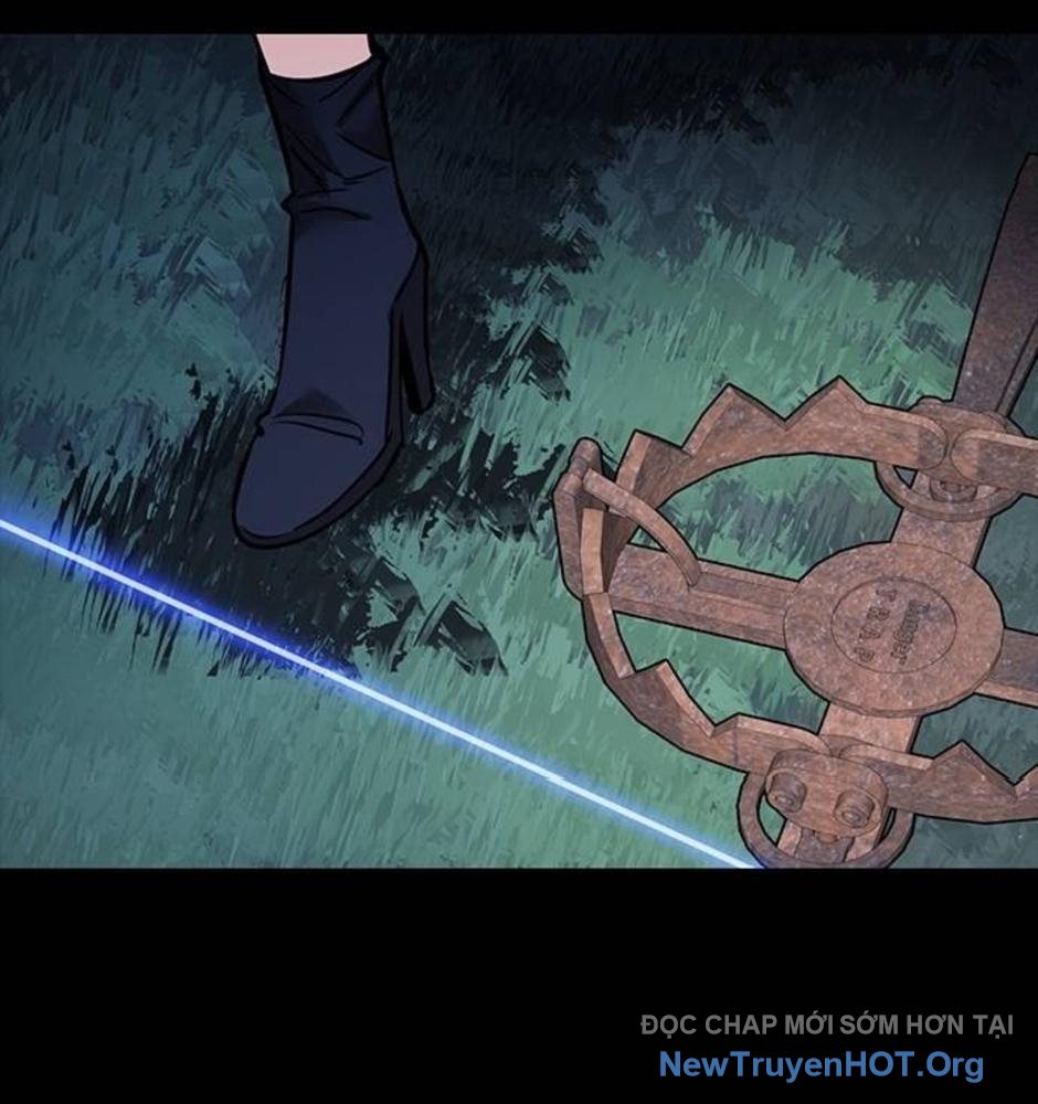 Killing Field chapter 12 - Trang 78
