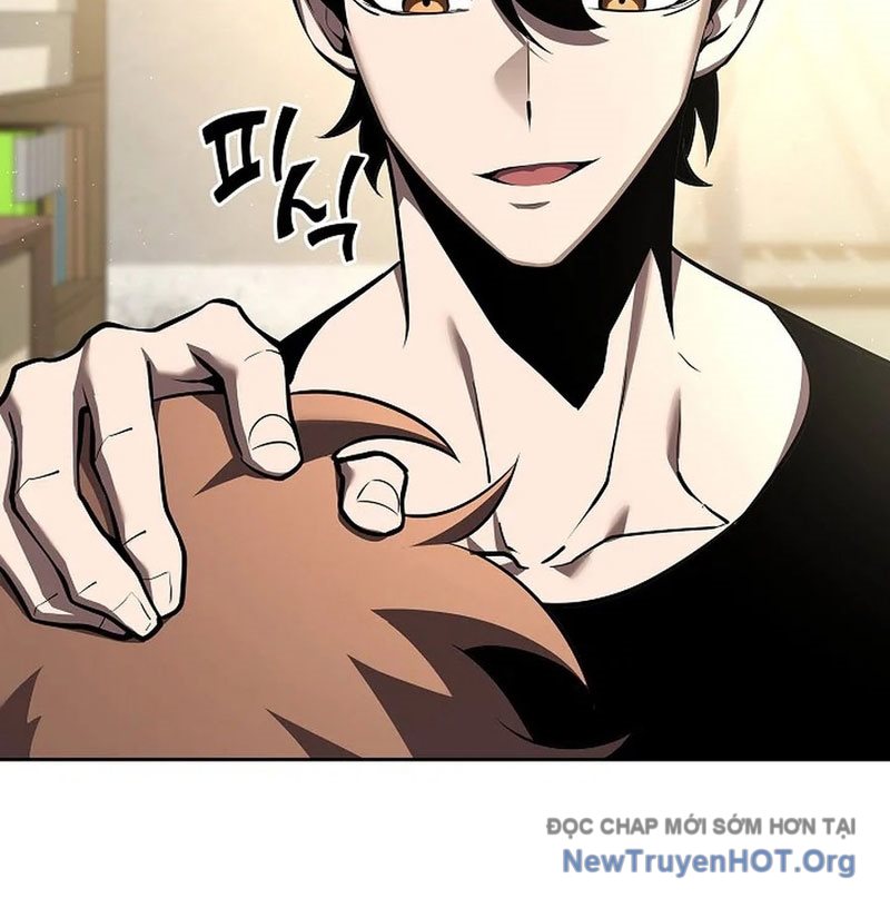 Kiếm Thần Đến Từ Thế Giới Diệt Vong chapter 4 - Trang 47
