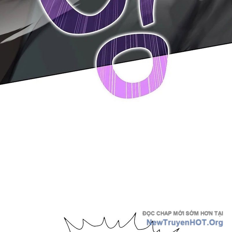 Kiếm Thần Đến Từ Thế Giới Diệt Vong chapter 4 - Trang 110