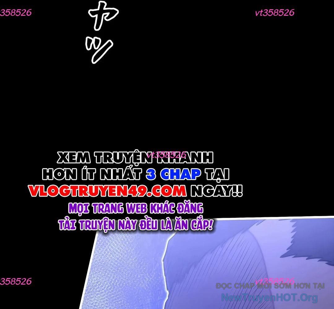 Ác Nhân Lồng Bát Giác chapter 28 - Trang 4