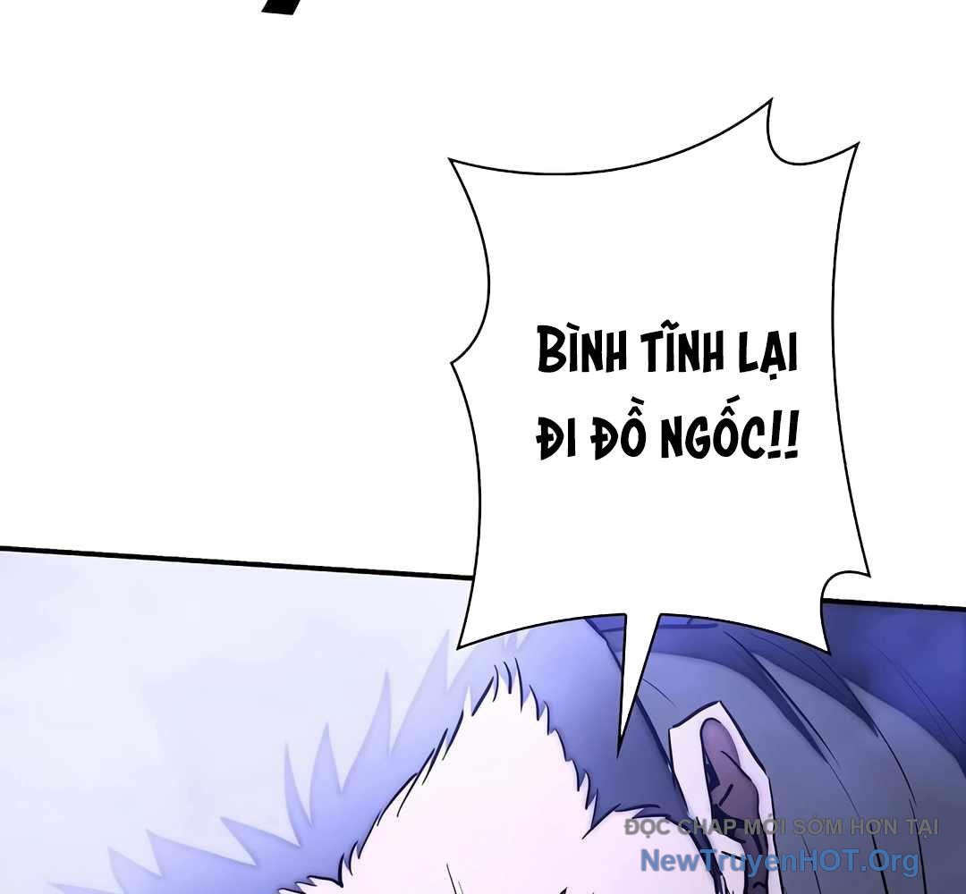 Ác Nhân Lồng Bát Giác chapter 31 - Trang 109