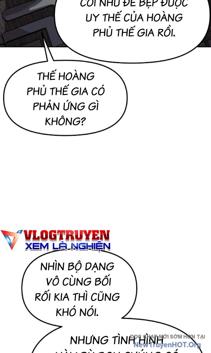 Đại Thánh Trùng Sinh Nam Cung Thế Gia chapter 28 - Trang 59