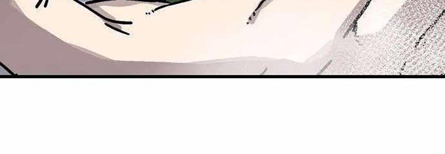 Lỗi Hệ Thống chapter 42 - Trang 249