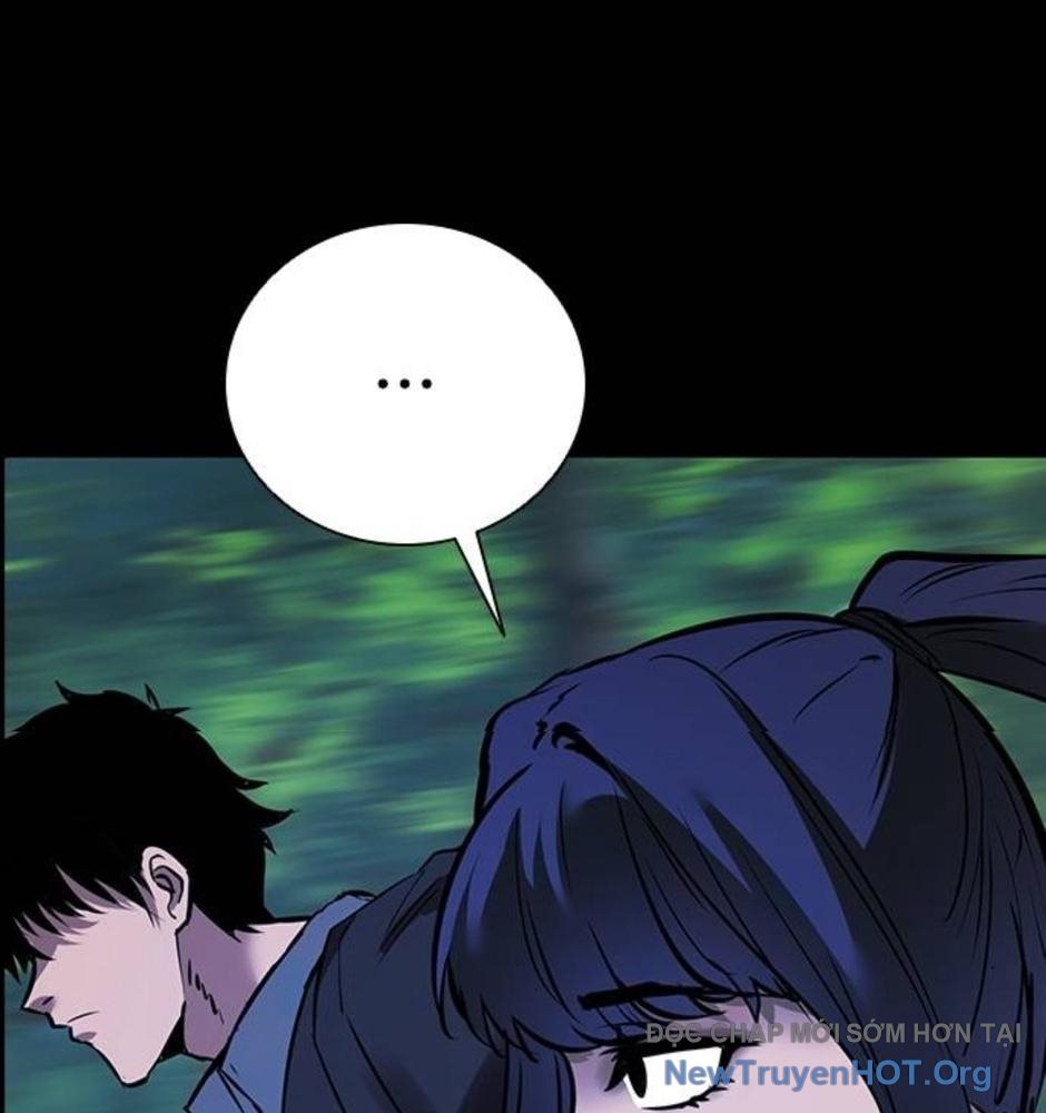 Killing Field chapter 12 - Trang 69