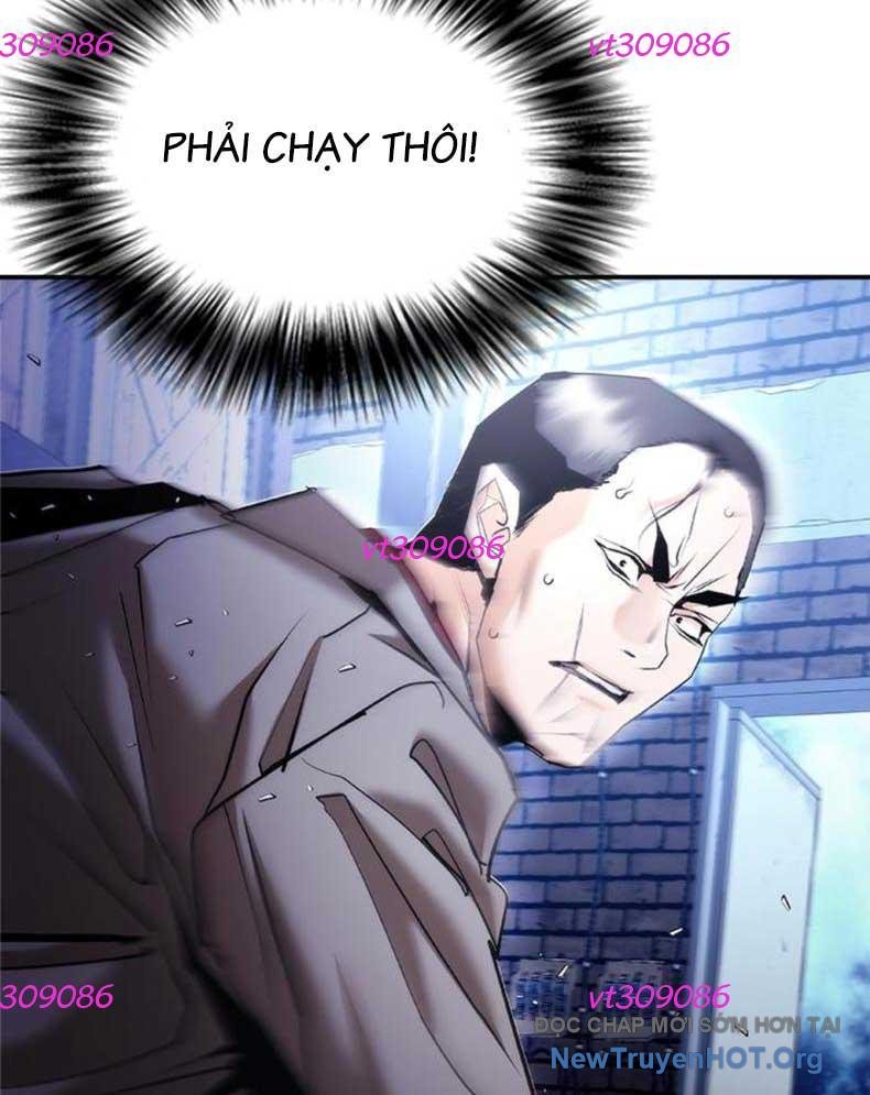 Bạch Dạ chapter 12 - Trang 98
