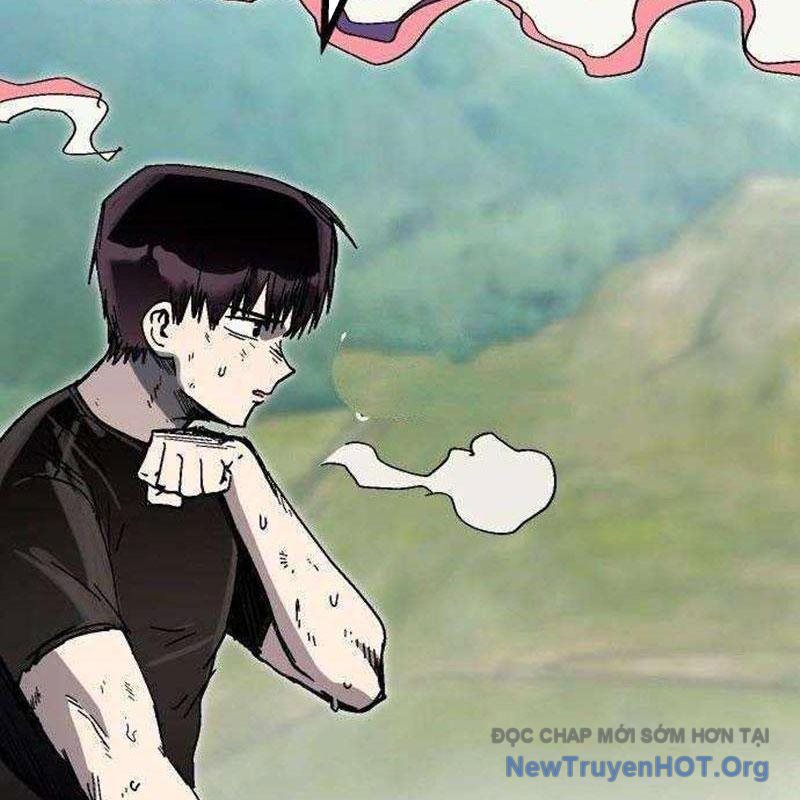 Lỗi Hệ Thống chapter 44 - Trang 16