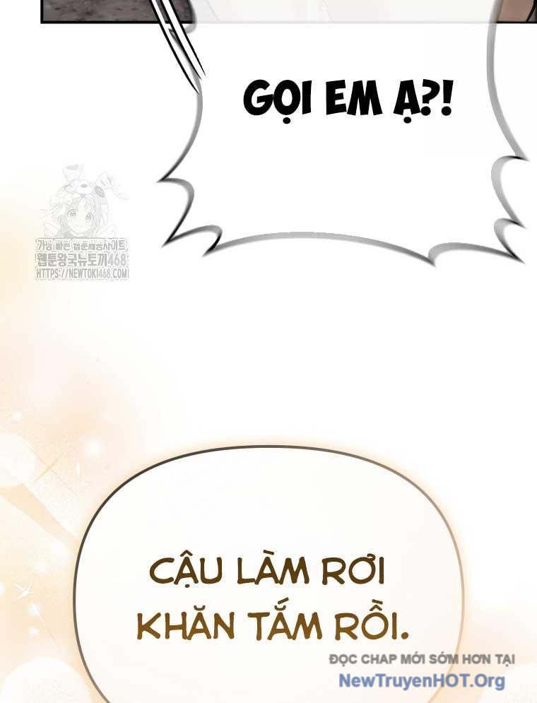 Cảnh Sát Bất Bại chapter 44 - Trang 158