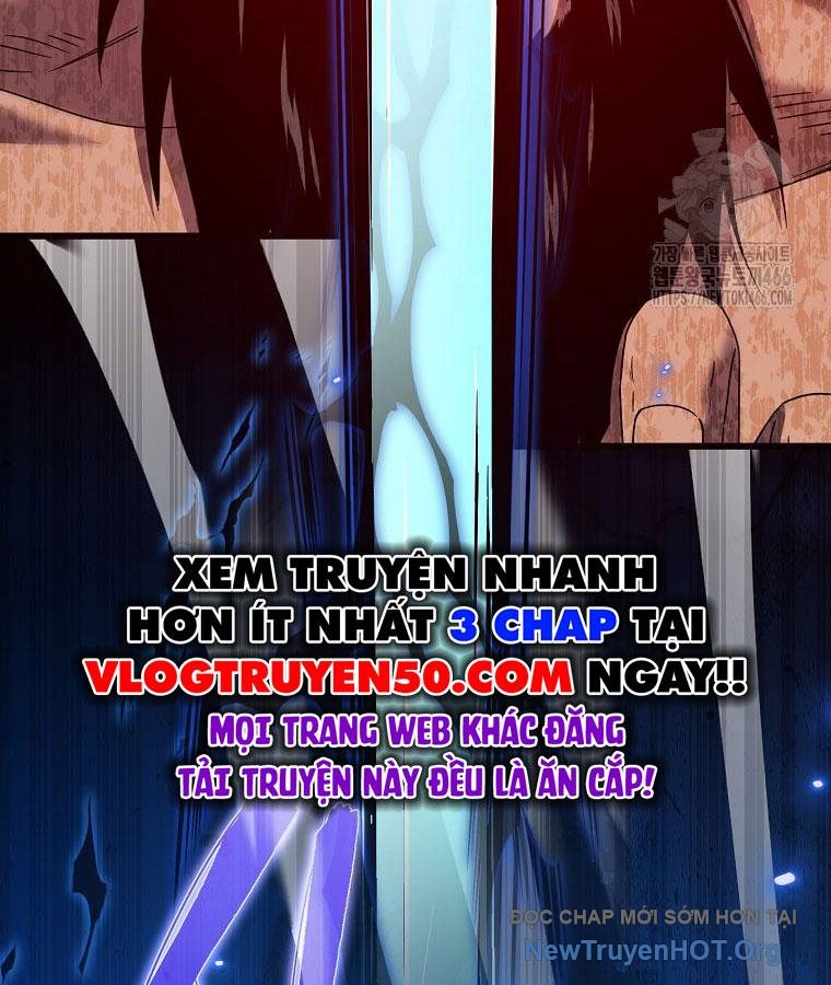 Bố Tôi Quá Mạnh chapter 196 - Trang 14