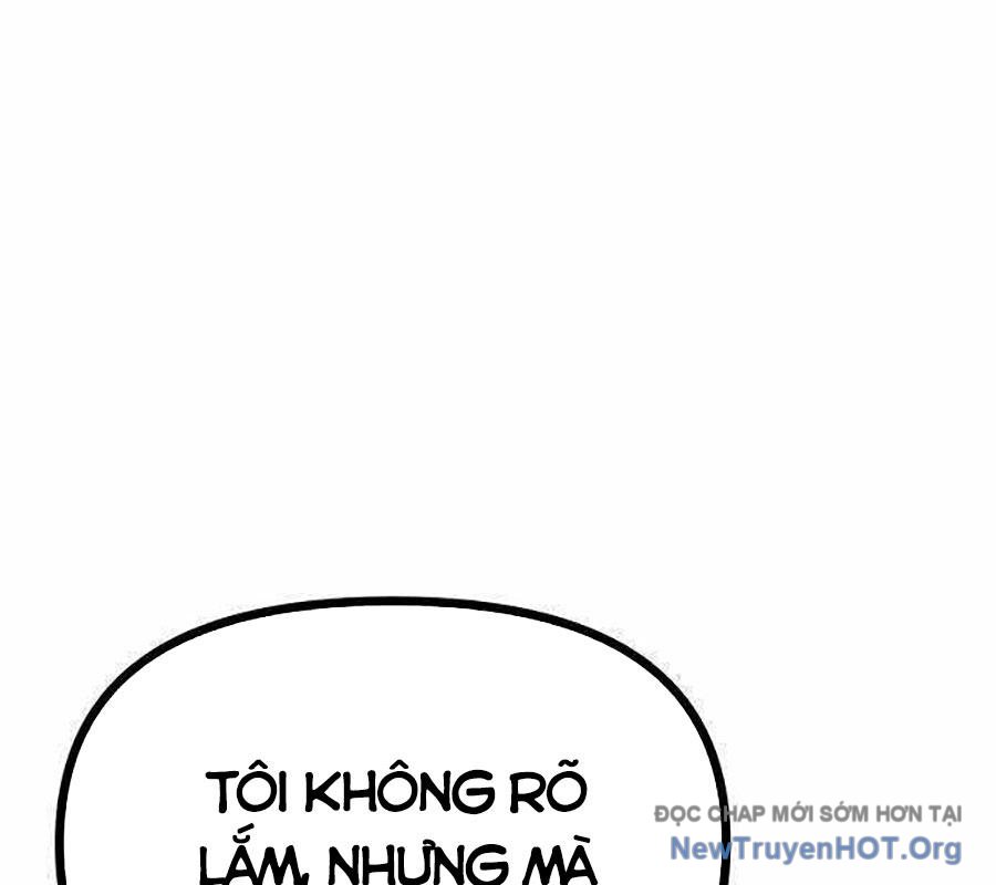 Lỗi Hệ Thống chapter 42 - Trang 158