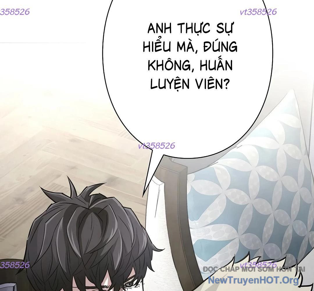Ác Nhân Lồng Bát Giác chapter 28 - Trang 103