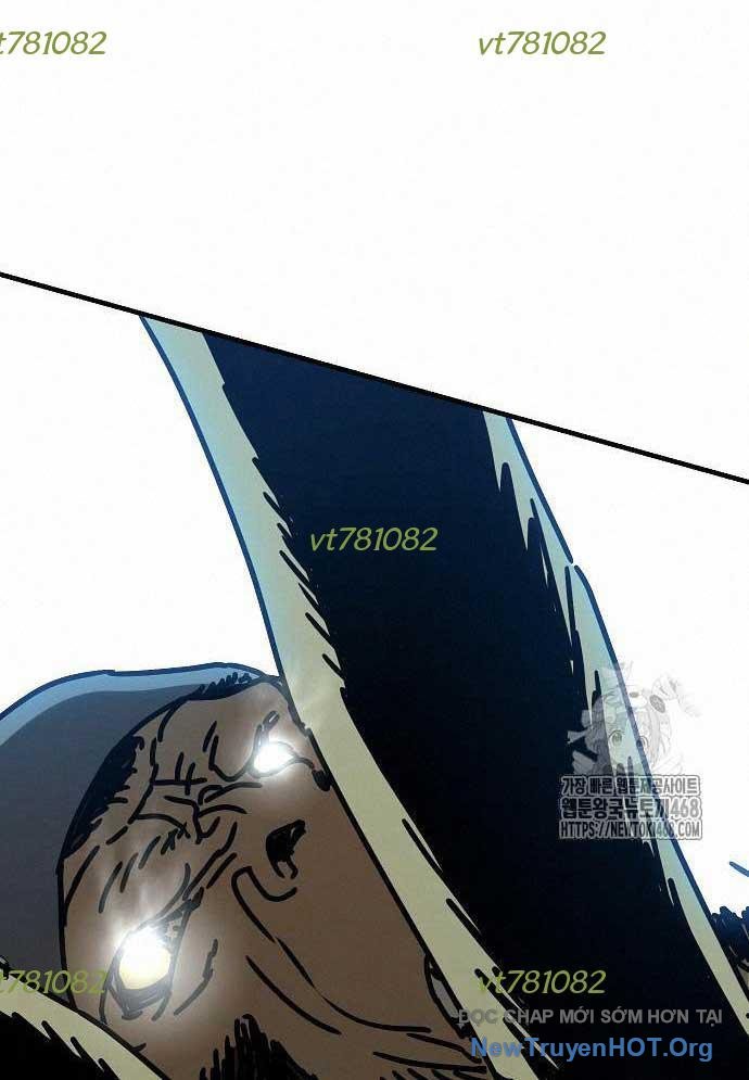 D-Day: Hầm Trú Ẩn chapter 53 - Trang 90