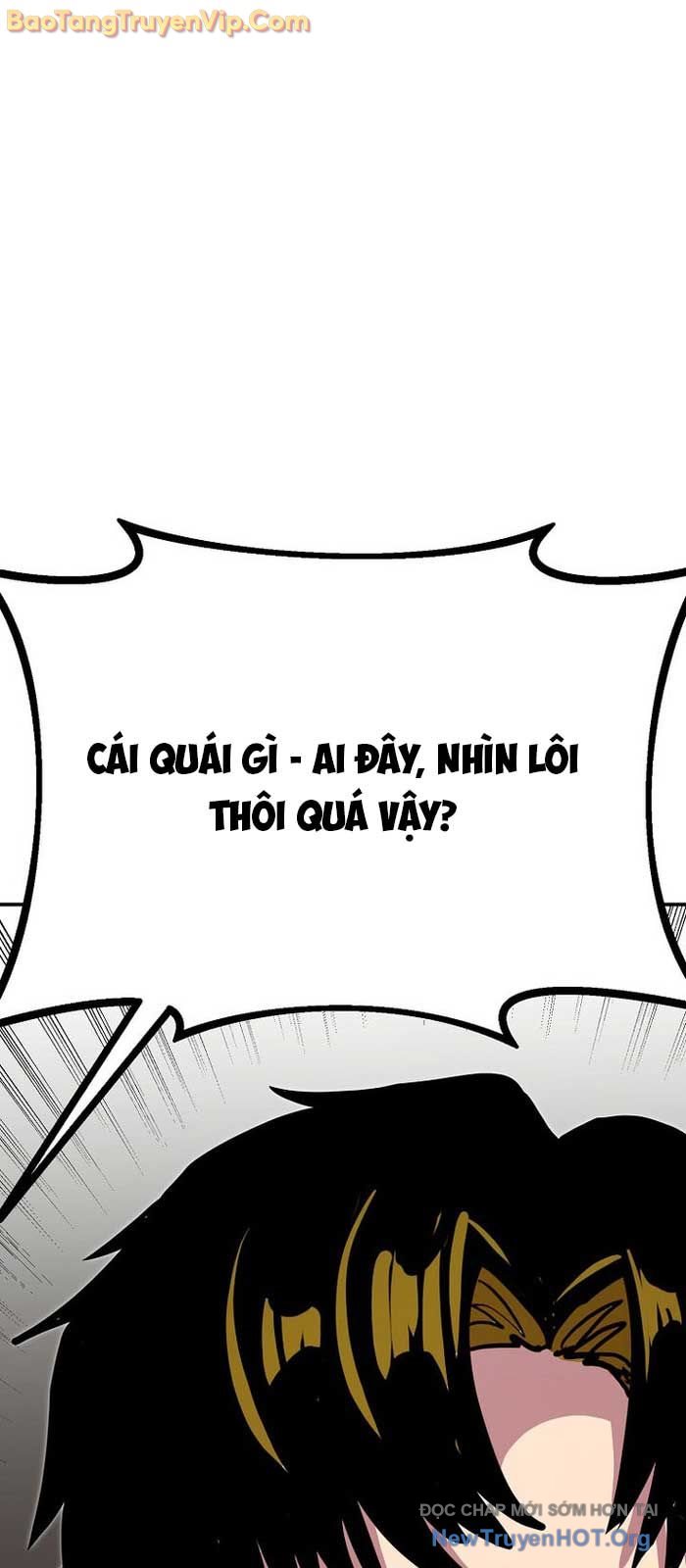 Hồi Quy Trở Lại Thành Kẻ Vô Dụng chapter 89.2 - Trang 75