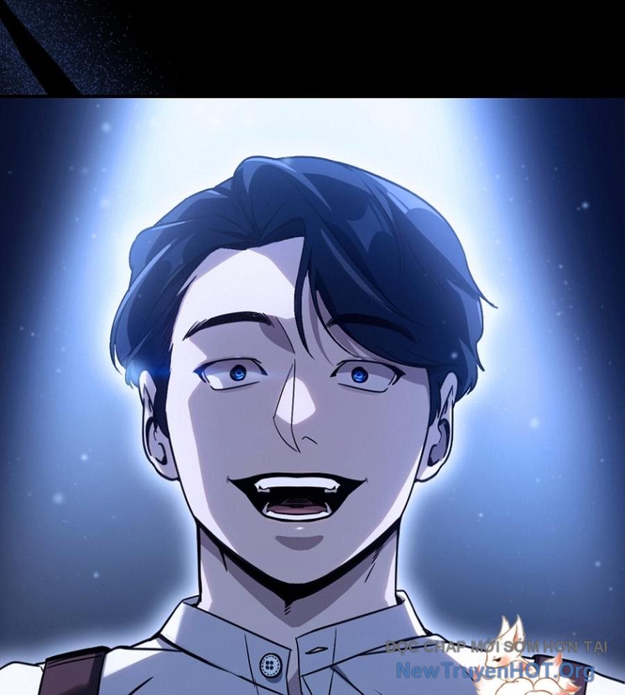 Diễn Viên Ngàn Mặt	 chapter 17 - Trang 145