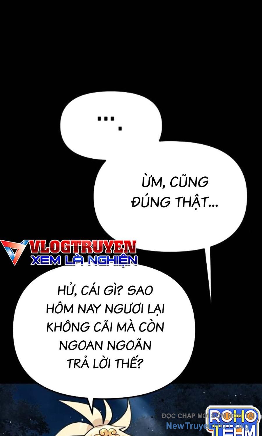Đại Thánh Trùng Sinh Nam Cung Thế Gia chapter 27 - Trang 18