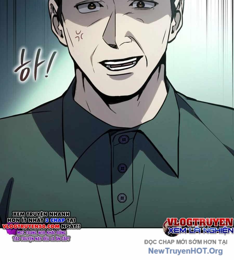 Diễn Viên Ngàn Mặt	 chapter 20 - Trang 140
