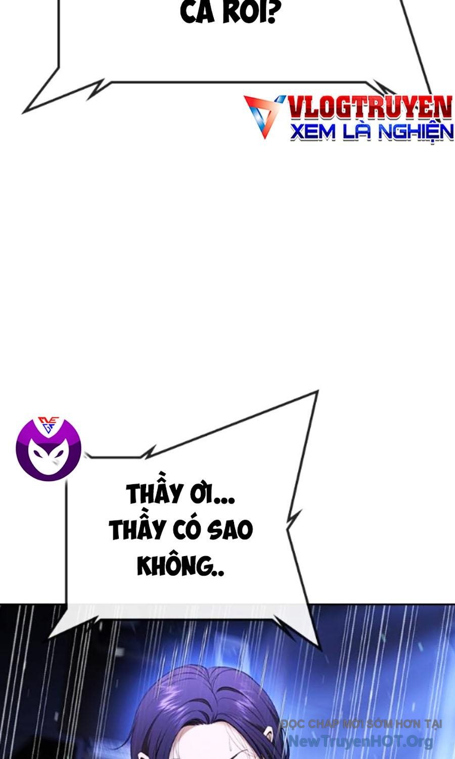 Goo Sera chapter 34 - Trang 164