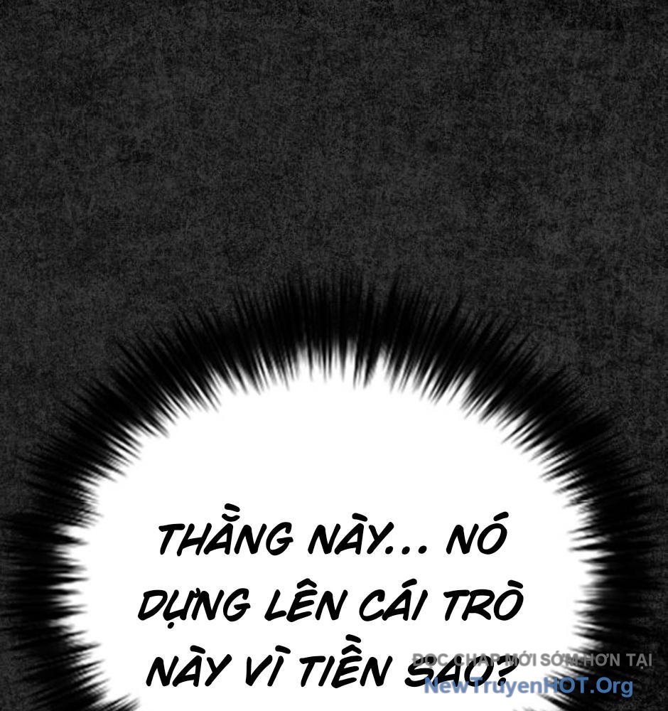 Killing Field chapter 13 - Trang 167