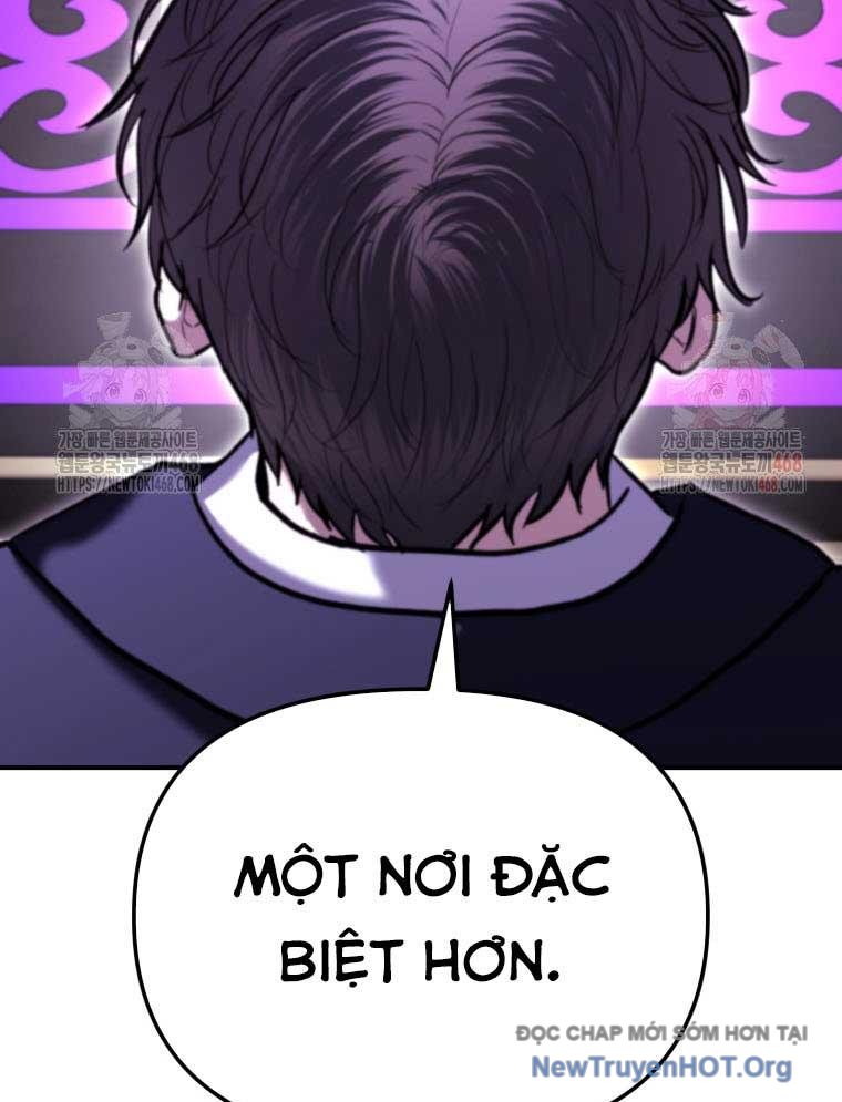 Cảnh Sát Bất Bại chapter 46 - Trang 139