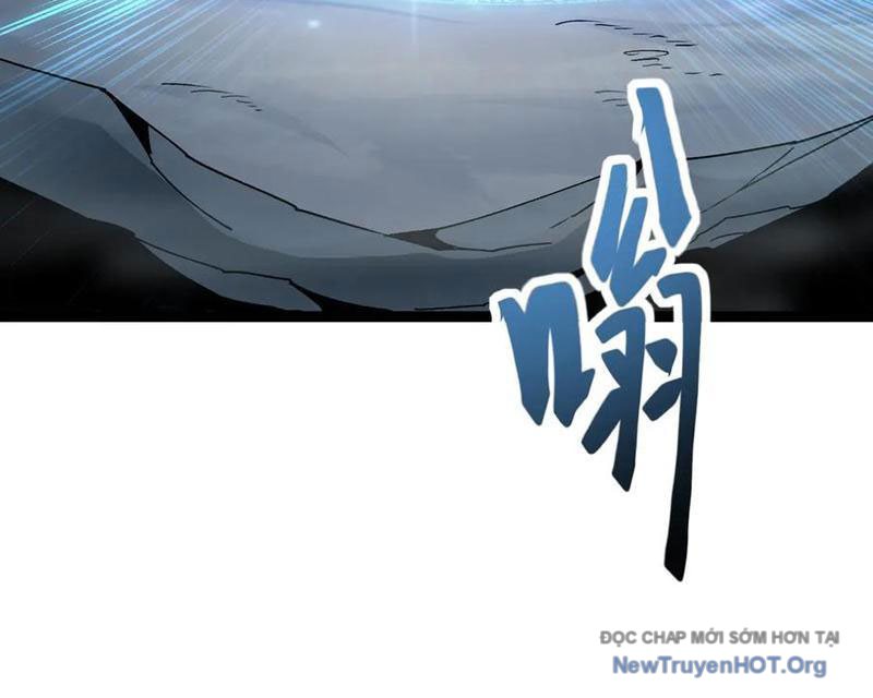 Triệu Hoán Ác Ma, Ta Đã Là Thâm Uyên chapter 19 - Trang 81