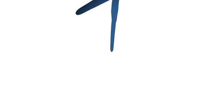 Vua Võ Đài chapter 123 - Trang 113