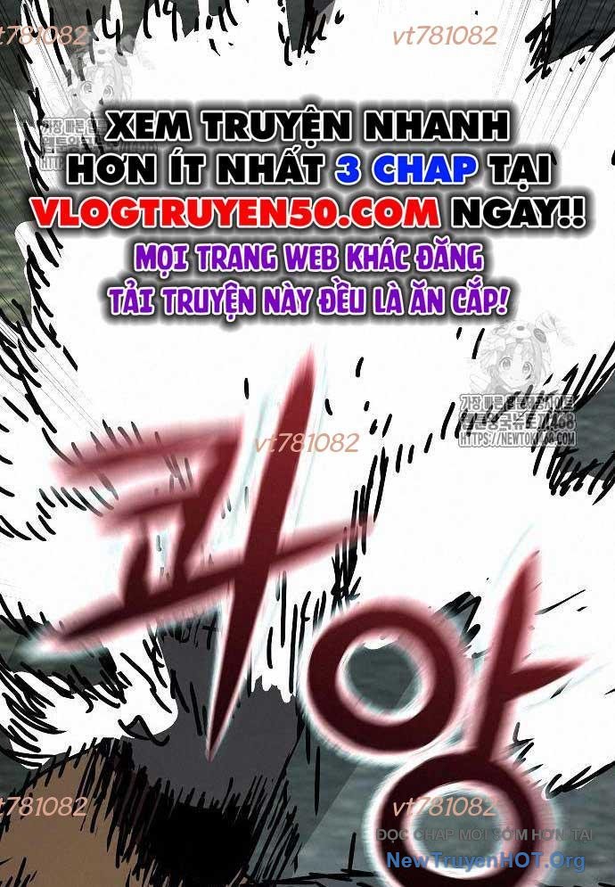 D-Day: Hầm Trú Ẩn chapter 53 - Trang 94