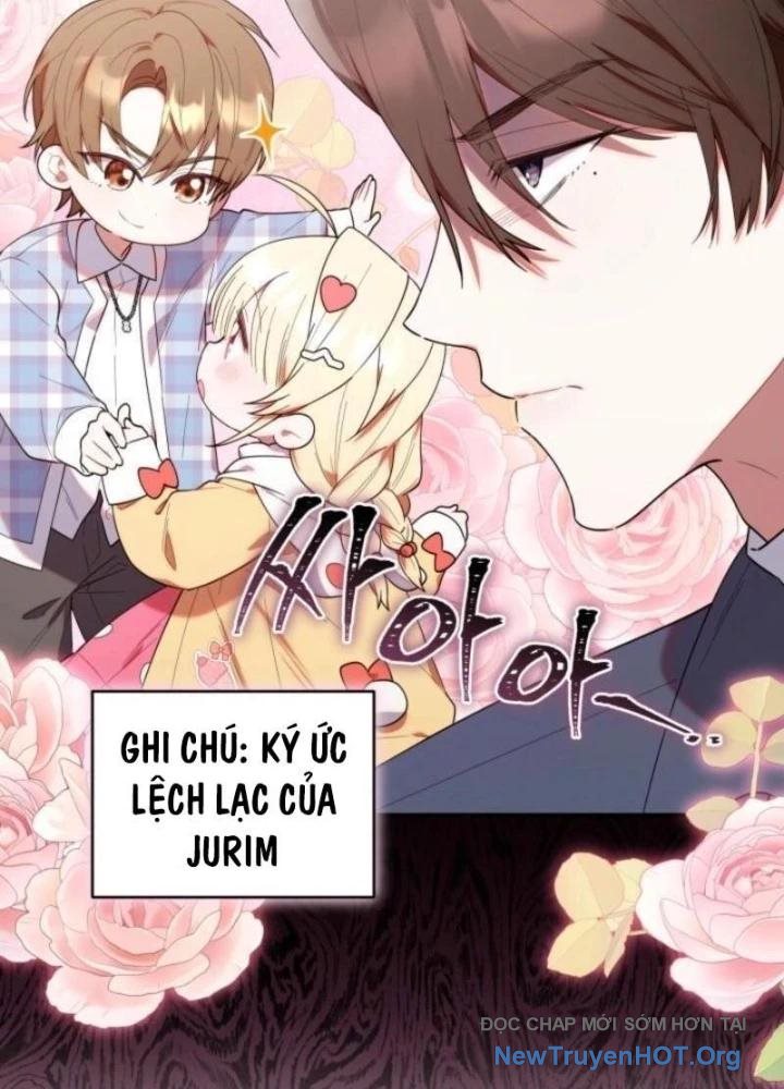 Thợ Săn Của Lớp Gà Con chapter 34 - Trang 65